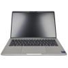 Dell Pro 14 Plus PB14250 Ultra 5 236V 16GB 512SSD 14